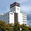 Tottori City Hotel