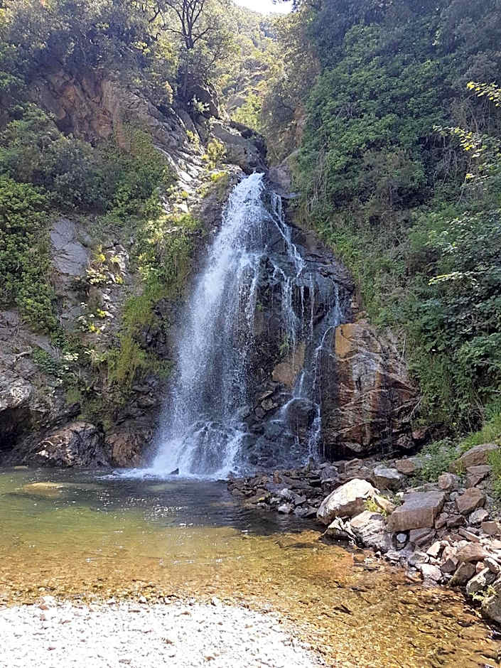 Girasole Guest House