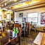 Rodeway Inn & Suites Williams Downtowner-Rte 66