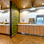 Fairfield Inn & Suites by Marriott Dallas Arlington South