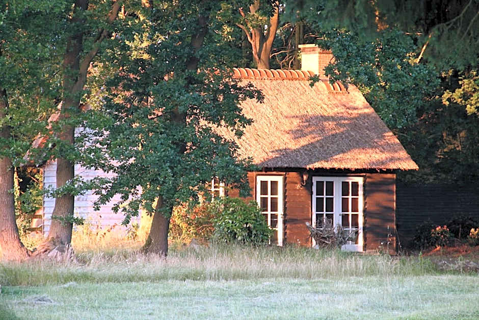 Hof van Eersel