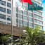 Sanyu Hotel