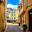 Provence Au Coeur Appart Hotels