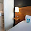 Kyriad Hotel Clermont Ferrand Centre