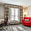 Country Inn & Suites by Radisson, Green Bay, WI