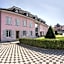 Baren Self Check-in Hotel