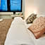 Inn Tourist Hostel