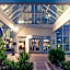 Mercure Hotel Duesseldorf Ratingen