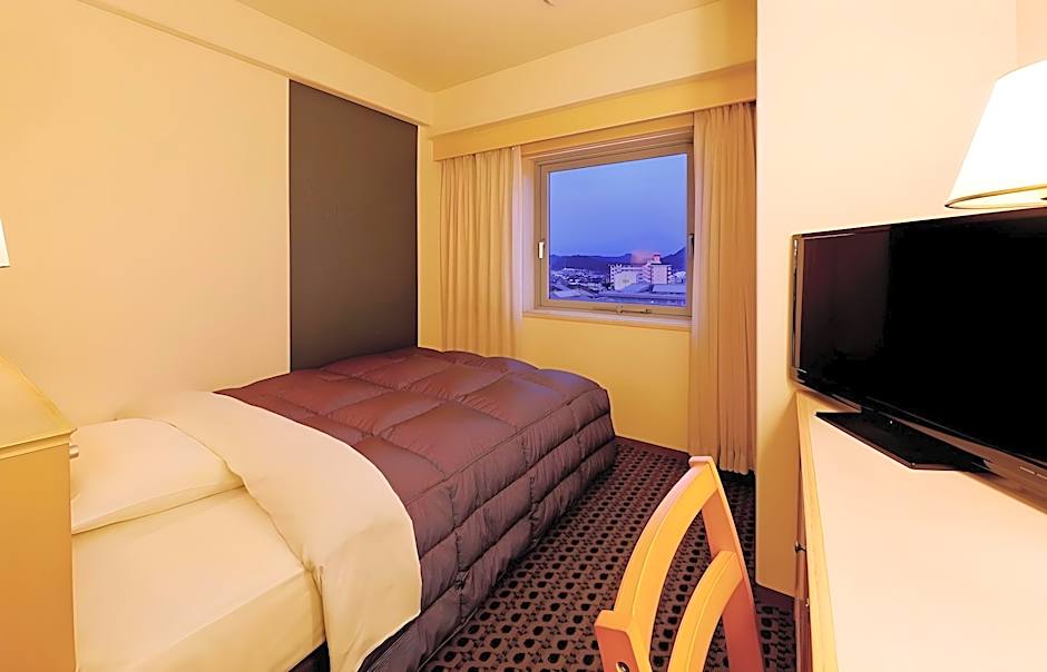 Yonago Washington Hotel Plaza