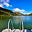 haldensee - Naturerlebnis und Wellnesshotel