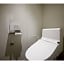 S-peria Inn Nihombashi Hakozaki - Vacation STAY 82334
