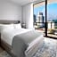 The Elser Hotel Miami