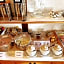 Hotel Chalet Swiss