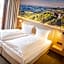 Hotel Berghof