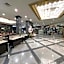 Danyang tourist hotel Edelweiss
