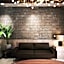 The Vincent Boutique Hotel, BW Premier Collection