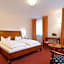 Hotel Blauer Bock