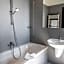 Loto Business Hotel