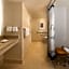 Residence Inn by Marriott Seattle South/Tukwila
