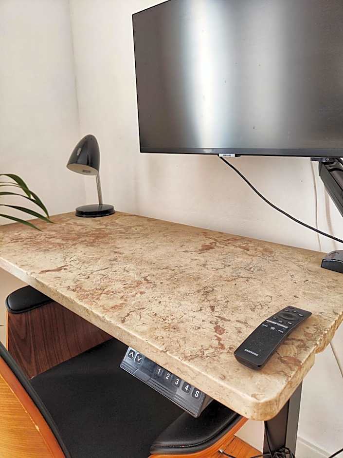 Lisbon Lounge Hostel