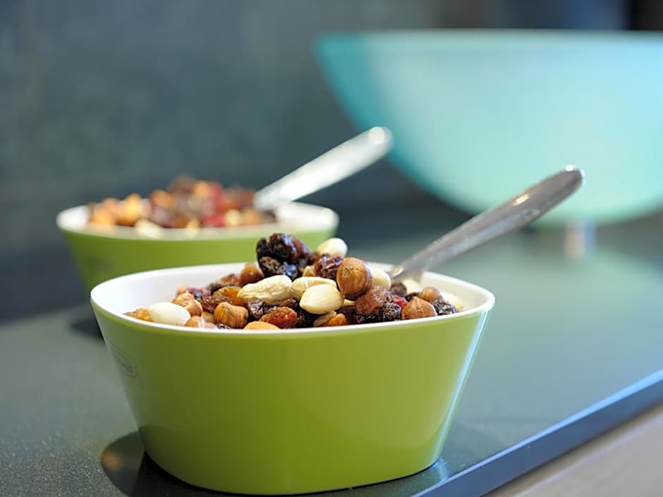 Cresta.Alpin.Sport.Hotel