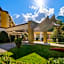 Hotel PALACE