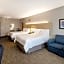Holiday Inn Express & Suites Ft Myers Beach-Sanibel Gateway