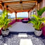 Pinkcoco Bali Hotel - Adults Only