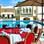 Ras El Ain Hotel
