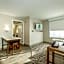 Holiday Inn Hotel and Suites Peachtree City By IHG