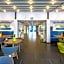 Hampton by Hilton Istanbul Kurtkoy