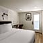 Papago Hotel Scottsdale by Reside, Trademark Collection by Wyndham