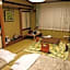 Fuji Green Hotel