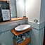 B & B Ametista Bergamo