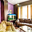 HOTEL HEERALAL