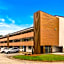 Clarion Pointe Kennesaw Town Center