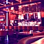 Hampton Hotel