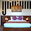UNWND Boutique Hotel Camiguin