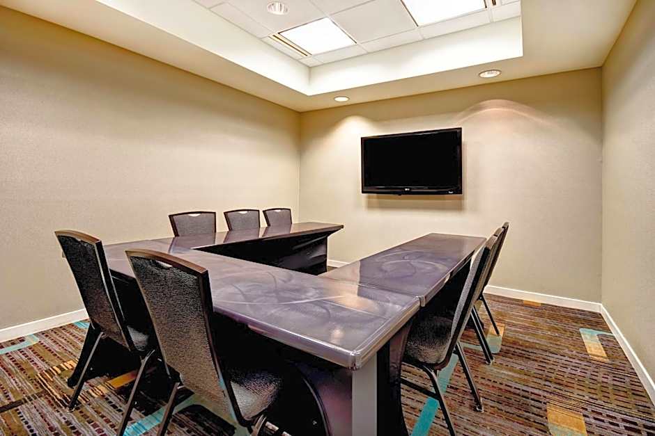 Residence Inn by Marriott Stillwater