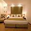 SureStay Plus Hotel by Best Western Amritsar