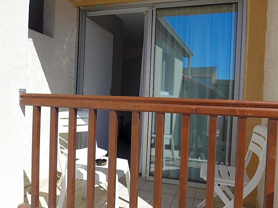 Hôtel Le Relais Dax