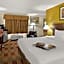 Best Western Lakewood Inn