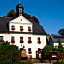 Landhotel Thürmchen