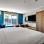 Holiday Inn Express Hotel & Suites Portland - Jantzen Beach By IHG