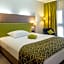 Hotel Mercure Graz City