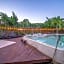 SelvaLuz Tulum Resort & Spa