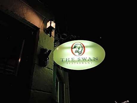 Hotel  t Heerenlogement