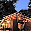 Nakadaki Art Village