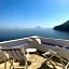 'A Alera Room & Breakfast