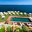 Hotel Villa Domizia
